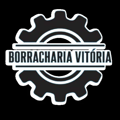 Borracharia Vitória